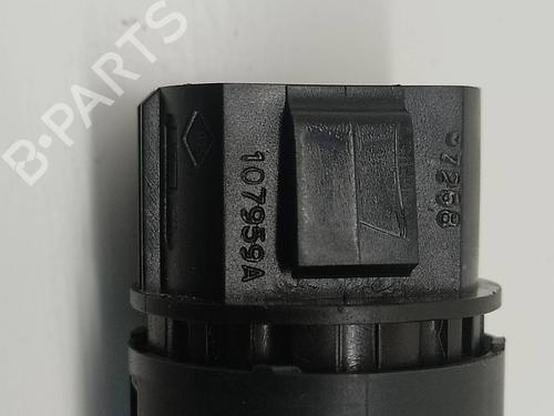 Switch RENAULT LAGUNA III (BT0/1)  | BP19782372I30 