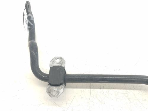 Anti roll bar BMW X3 (F25) xDrive 20 d | BP27638343M96 