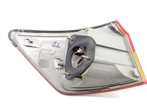 Right taillight LEXUS IS II (_E2_) 220d (ALE20) | BP38565107C35 - Image 3