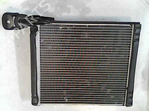 Air conditioning evaporator TOYOTA PRIUS (_W3_)  | BP11671080M109 