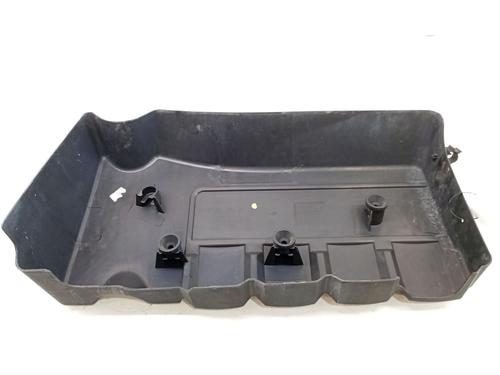 Upper protection OPEL CORSA D (S07) 1.3 CDTI (L08, L68) | BP36500602M93 - Image 2