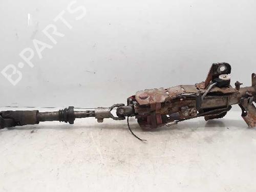 Used Steering column PEUGEOT 406 Coupe (8C) 2.2 HDI (133 hp) 5088497