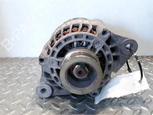 Alternator ALFA ROMEO 156 (932_) 1.8 16V T.SPARK (932.A3) | BP3072035M7