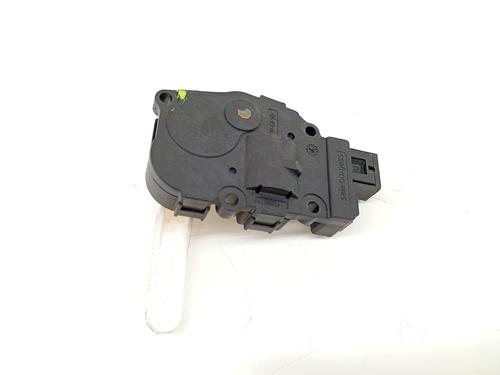 Used Heater blower motor Heater blower motor JAGUAR XF I (X250) 2.2 D (200 hp) 36112423 36112423