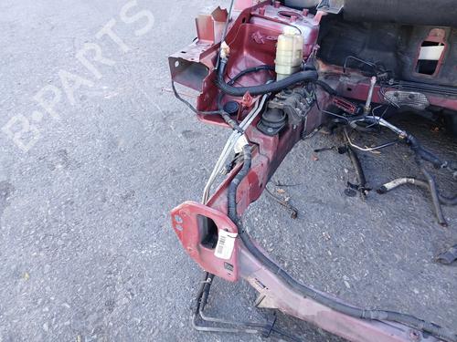 Altro DODGE JOURNEY 2.0 CRD | BP30441550O1