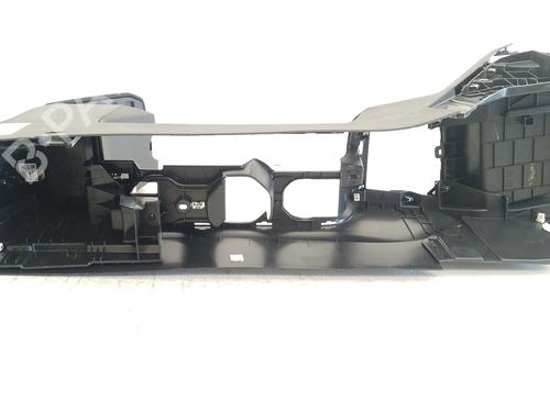 Middle console DACIA SANDERO III 1.0 TCe 90 | BP33177736I22  - Image 5