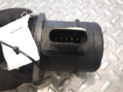 Mass air flow sensor HYUNDAI GETZ (TB)  | BP7100313M95 