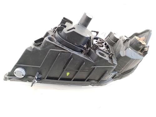 Right headlight BMW 3 (E90) 320 d | BP37585418C29  - Image 7