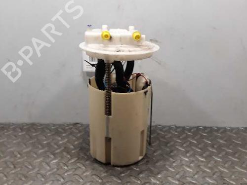 Used Fuel pump FIAT CROMA (194_) [2005-2011]  7037625