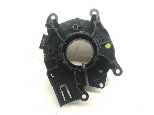 Squib airbag BMW 5 (E39) 530 d | BP30189873C102 