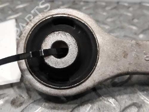 Right front suspension arm AUDI A6 C5 (4B2) 2.5 TDI | BP6213056M13 
