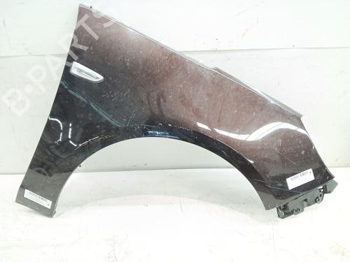 right-front-fenders-opel-zafira-tourer-c-p12-2011-36473618 main image