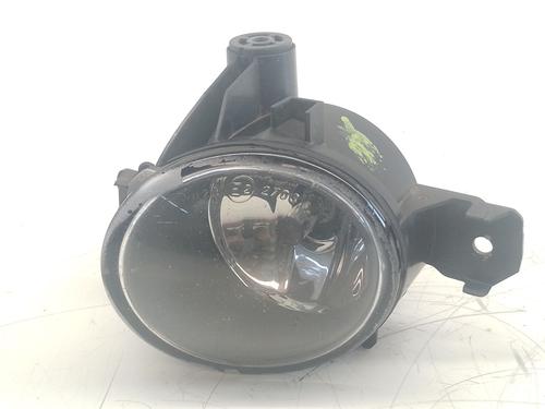 Used Left front fog light BMW 1 (E87) 118 i (129 hp) 31068545