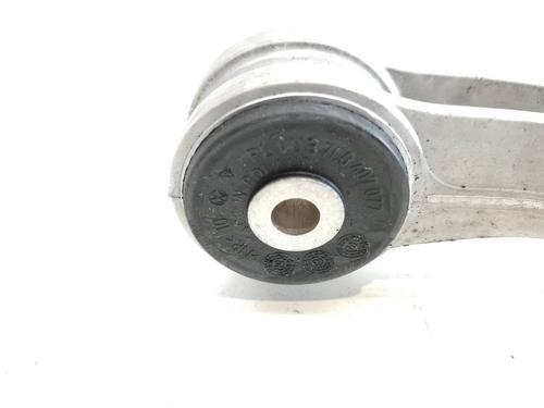 Right front suspension arm AUDI Q7 (4LB)  | BP21385030M13 
