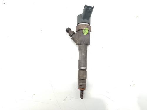 Injecteur RENAULT SCÉNIC II (JM0/1_) [2003-2010]  20234928