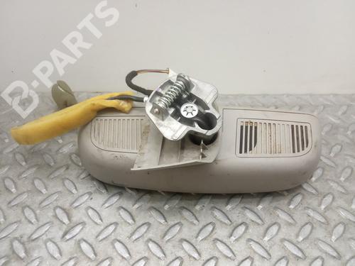 rear-mirror-mercedes-benz-c-class-w204-c-220-cdi-204002-2007-2008-2009-2010-2011-2012-2013-2014-2015-9142598 main image