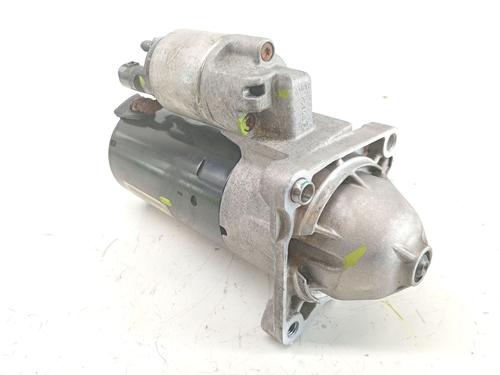 Starter ALFA ROMEO GIULIA (952_) 2.2 D Q4 (952AFA45M) | BP39431372M8 - Image 6