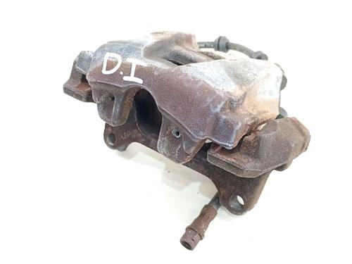 Used Left front brake caliper Left front brake caliper 37467597 37467597