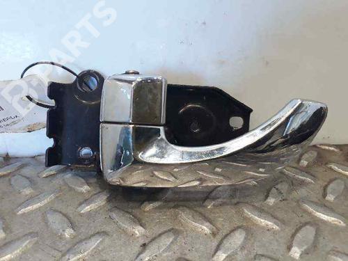 front-left-interior-door-handle-chrysler-voyager-ii-es-25-td-1990-1991-1992-1993-1994-1995-7095309 main image