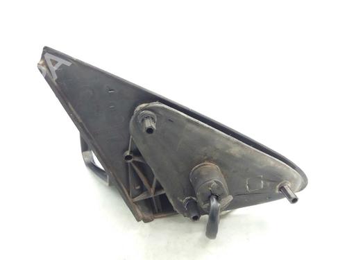 Left mirror FORD MONDEO III (B5Y)  | BP3061091C26 