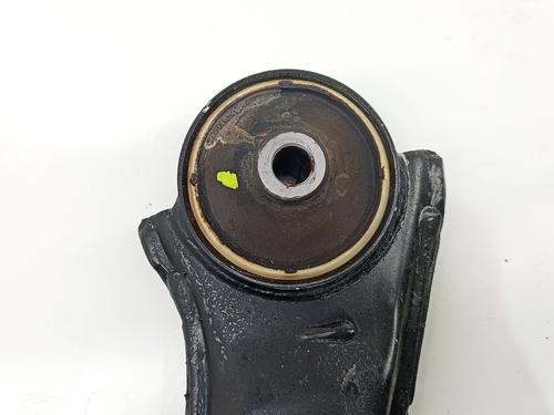 Right front suspension arm OPEL CORSA E (X15) 1.4 (08, 68) | BP38933334M13 - Image 3