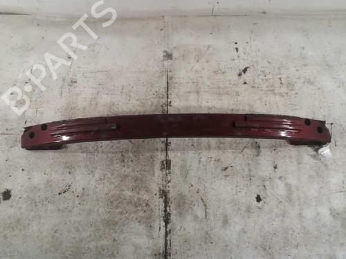 Rear bumper reinforcement ALFA ROMEO BRERA (939_) 2.4 JTDM 20V (939DXD1B, 939DXM1B) 0060694371