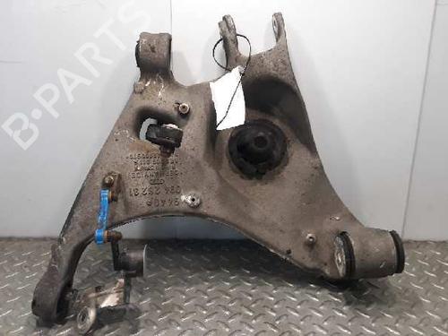 Querlenker links hinten für AUDI A4 B6 (8E2) 2.5 TDI quattro (180 hp) 7186315