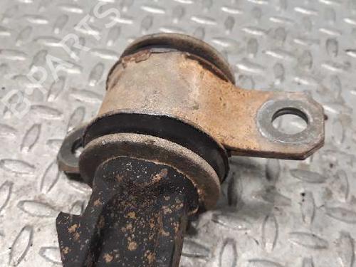 Left front suspension arm PEUGEOT BOXER Van (230L)  | BP6573854M12