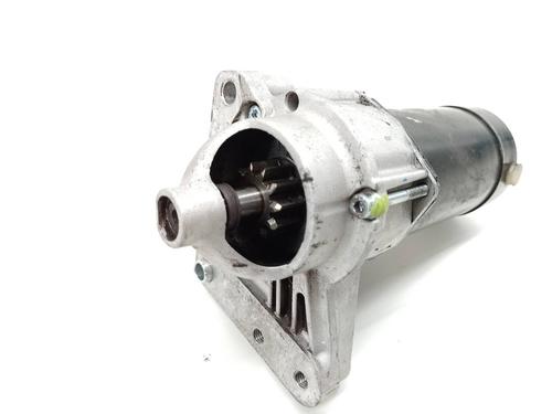 Starter CITROËN BERLINGO MULTISPACE (B9) 1.6 HDi 90 | BP18065308M8 