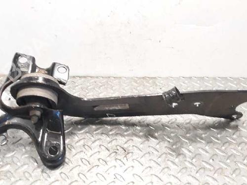 Right rear suspension arm FIAT CROMA (194_) | BP5961545M15