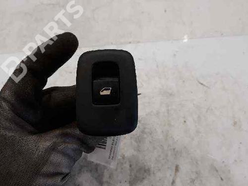 left-rear-window-switch-peugeot-508-i-8d_-20-hdi-2010-2011-2012-2013-2014-2015-2016-2017-2018-5393242 main image