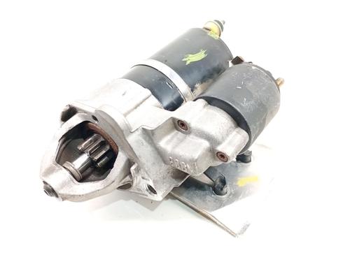 Used Starter Starter AUDI A6 C5 (4B2, 4B4) 1.8 T (150 hp) 40498581 40498581
