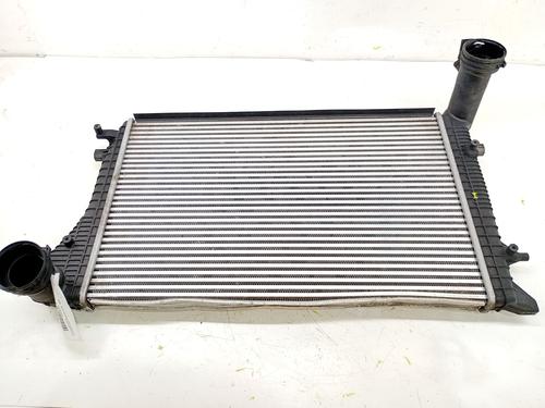 water-radiator-vw-touran-1t3-2010-2011-2012-2013-2014-2015-2016-40238107 main image