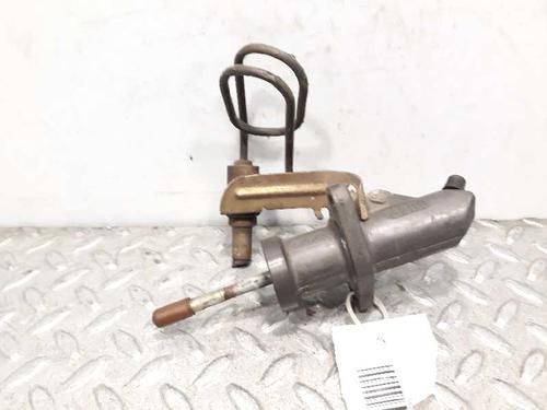 Clutch slave cylinder BMW 5 (E39)  | BP14226971M113 