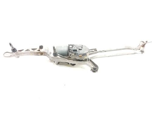 front-wiper-motor-mercedes-benz-c-class-w203-2000-2001-2002-2003-2004-2005-2006-2007-40238008 main image
