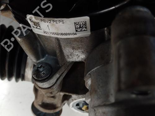 Steering rack PEUGEOT RIFTER 1.5 BlueHDi 100 | BP32414827M22  - Image 9