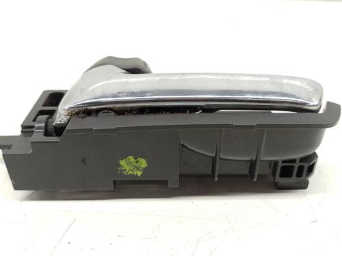 Venstre fortil invendig håndtag SUZUKI SWIFT III (MZ, EZ)  | BP29854090I13