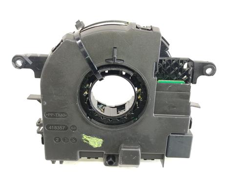 Squib airbag VW PASSAT B8 (3G2, CB2) 1.4 TSI | BP32365994C102