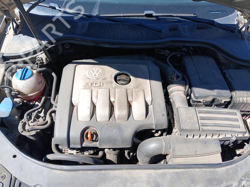 Starter VW PASSAT B6 (3C2) 2.0 TDI 16V | BP34006514M8  - Image 10