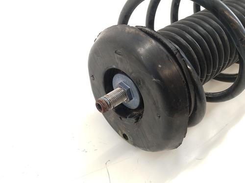 Venstre foran støtdemper CITROËN C4 CACTUS 1.2 THP 110 | BP29002403M16