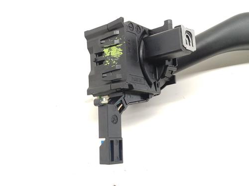 Steering column stalk SEAT LEON (1P1) 2.0 TDI 16V | BP29243206I23 