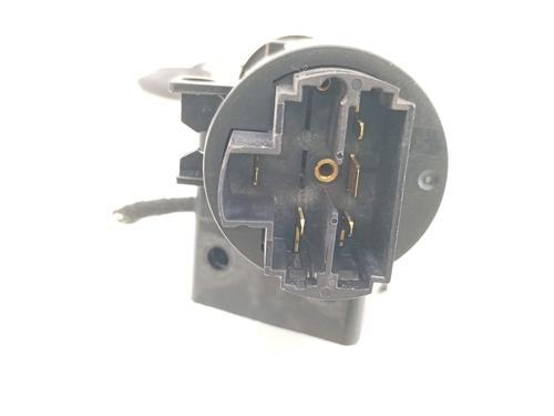 Ignition barrel FIAT 500 (312_) 1.2 LPG (312AXA1A) | BP37403267M48 - Image 5