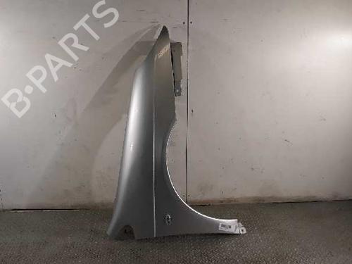 Used Right front fenders CITROËN C5 II (RC_) [2004-2008]  5624100