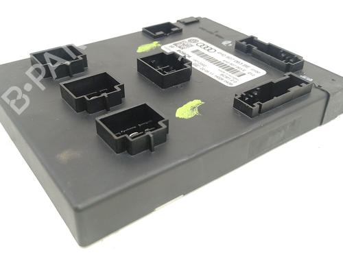 Electronic module AUDI A6 C7 (4G2, 4GC) 2.0 TDI | BP32092279M83 - Image 5