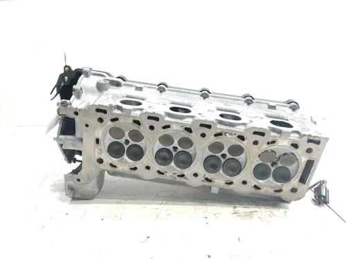 Cylinder head JAGUAR XJ (X350, X358)  | BP24330051M5 