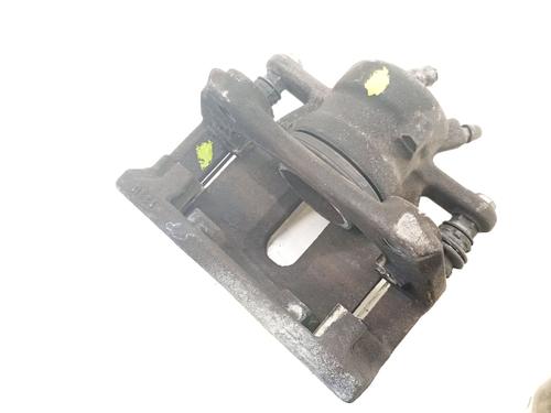 Right front brake caliper RENAULT KANGOO Express (FW0/1_) 1.5 dCi 75 (FW07, FW10, FW04) | BP40539163M104 - Image 4