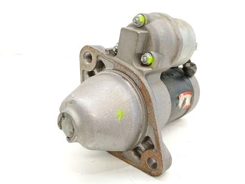 Starter OPEL ASTRA H GTC (A04) 1.7 CDTi (L08) | BP36109910M8 - Image 5