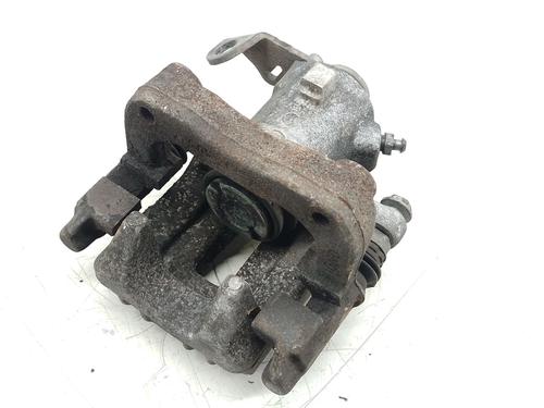 Left rear brake caliper SEAT IBIZA IV (6J5, 6P1) 1.6 TDI | BP29626960M107