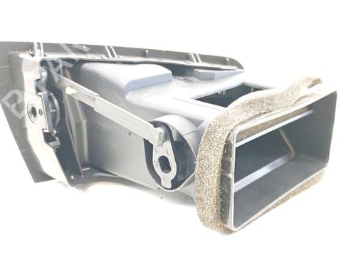 Air vent CADILLAC CTS 3.2 | BP37444851I21 - Image 4