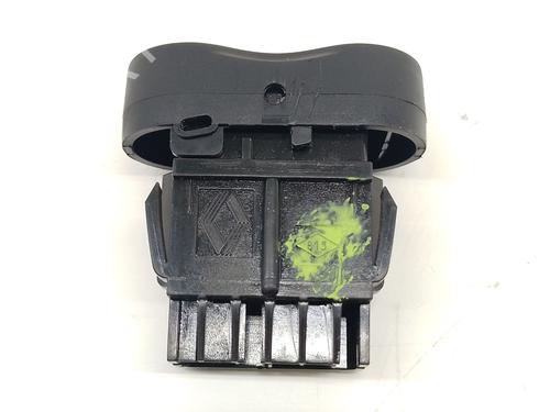 Switch DACIA SANDERO 1.6 MPI 85 (BS03) | BP33704584I30 - Image 2